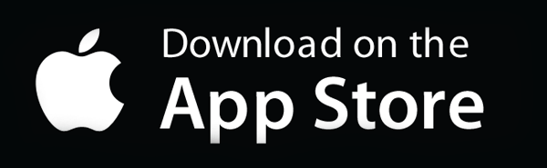 download iOS app